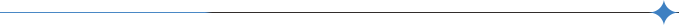 Left Decorative Logo
