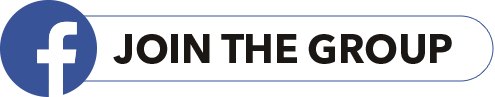 Join the Group on Facebook