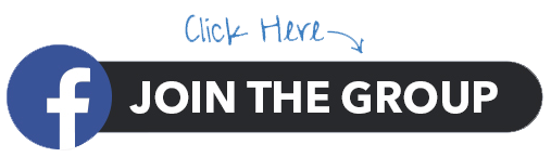 Join the Group on Facebook