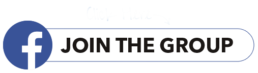 Join the Group on Facebook (hover)